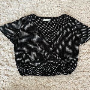 Urban Outfitters Medium Sized Blouse